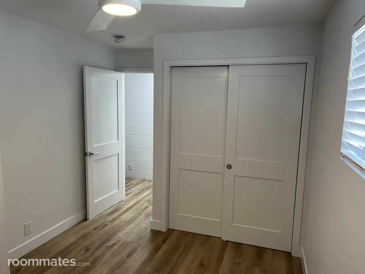 Profile photo 5 of 9