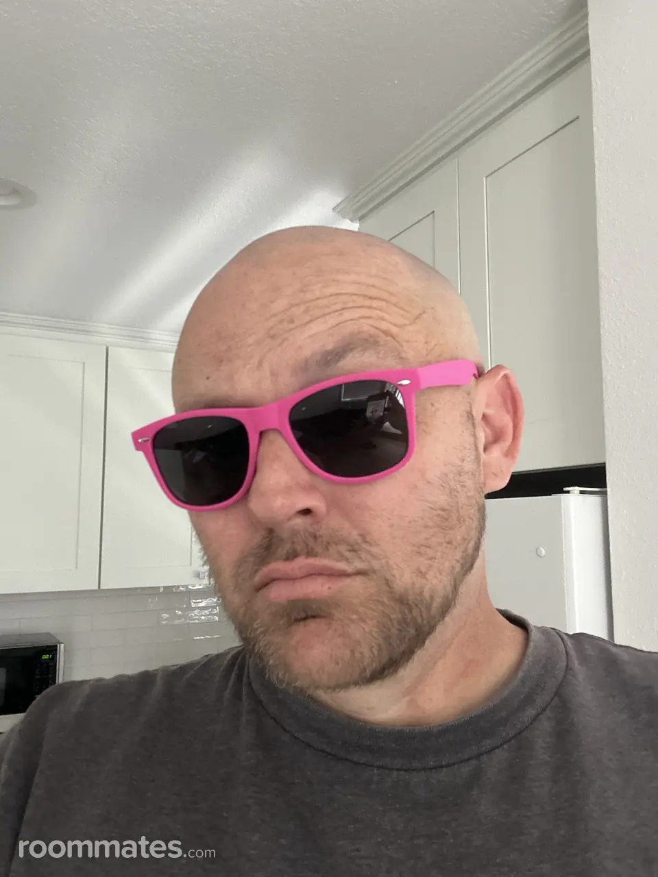 Profile photo 9 of 9