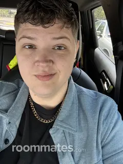 Roommate looking Tampa, FL, $1000