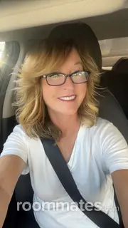 Roommate looking Overland Park, KS, $600