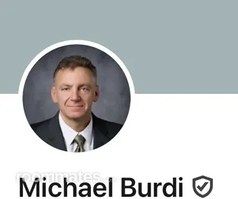 Roommate looking Flemington, NJ, $1000