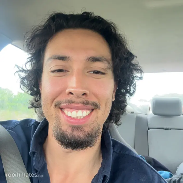 Roommate looking The Colony, TX, $800