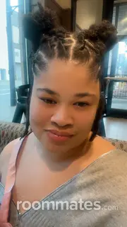 Roommate looking Atlanta, GA, $600