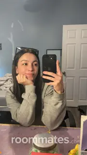 Roommate looking Revere, MA, $1300