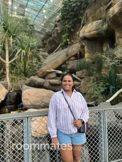 Roommate looking Naperville, IL, $1500