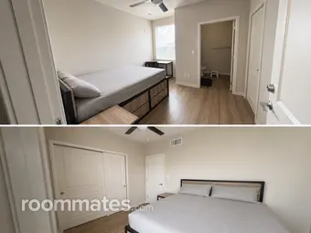 Room for rent in Orlando, FL $900, apartment