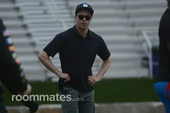 Roommate looking Somerville, MA, $1500