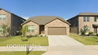 Room for rent in Fort Worth, TX $600, house