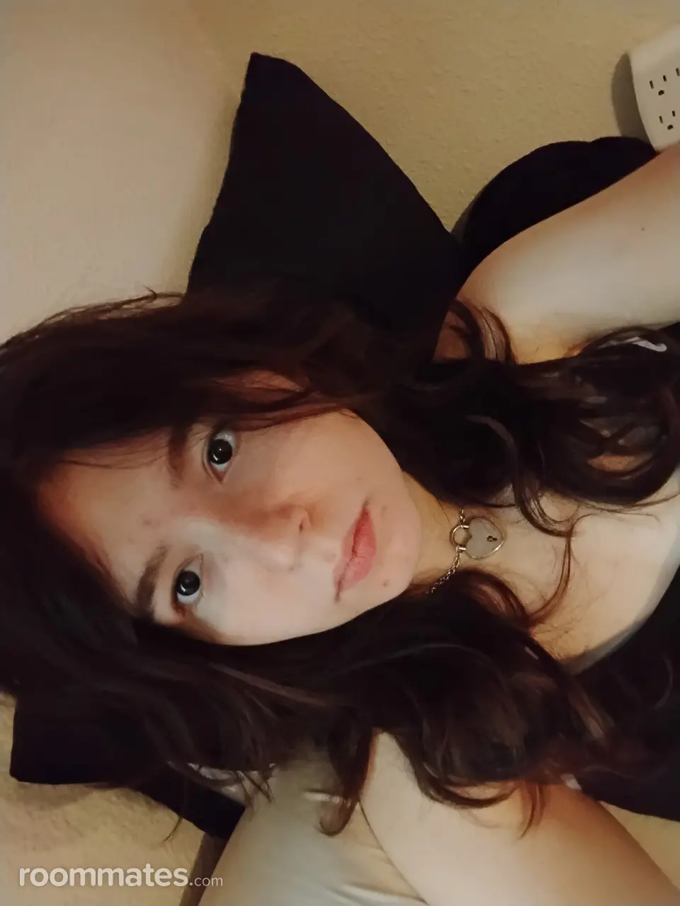 Profile photo 2 of 3