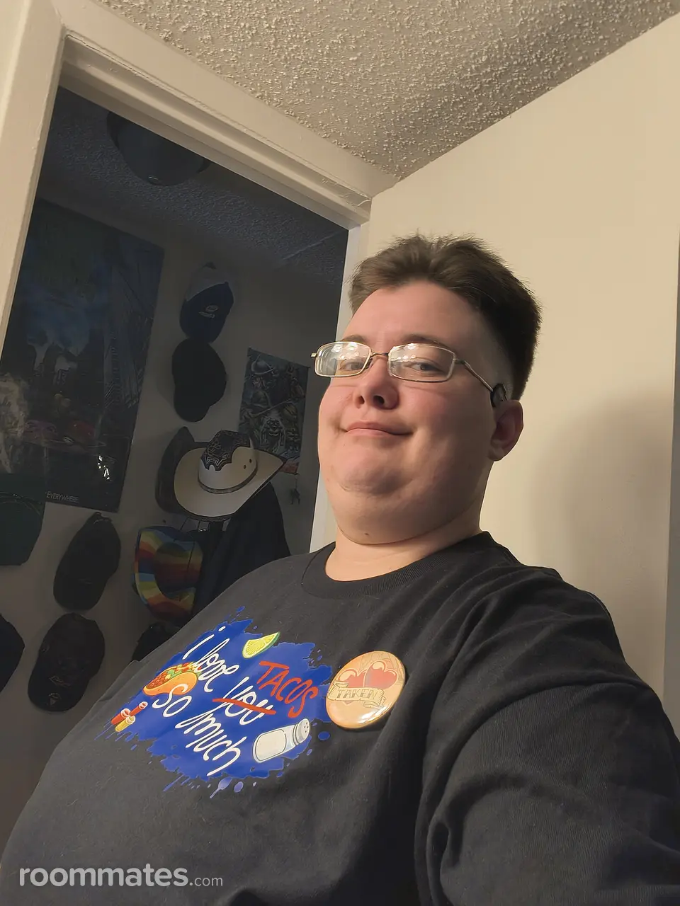 Profile photo 2 of 2