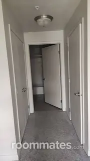 Room for rent in Salt Lake City, UT $850, apartment