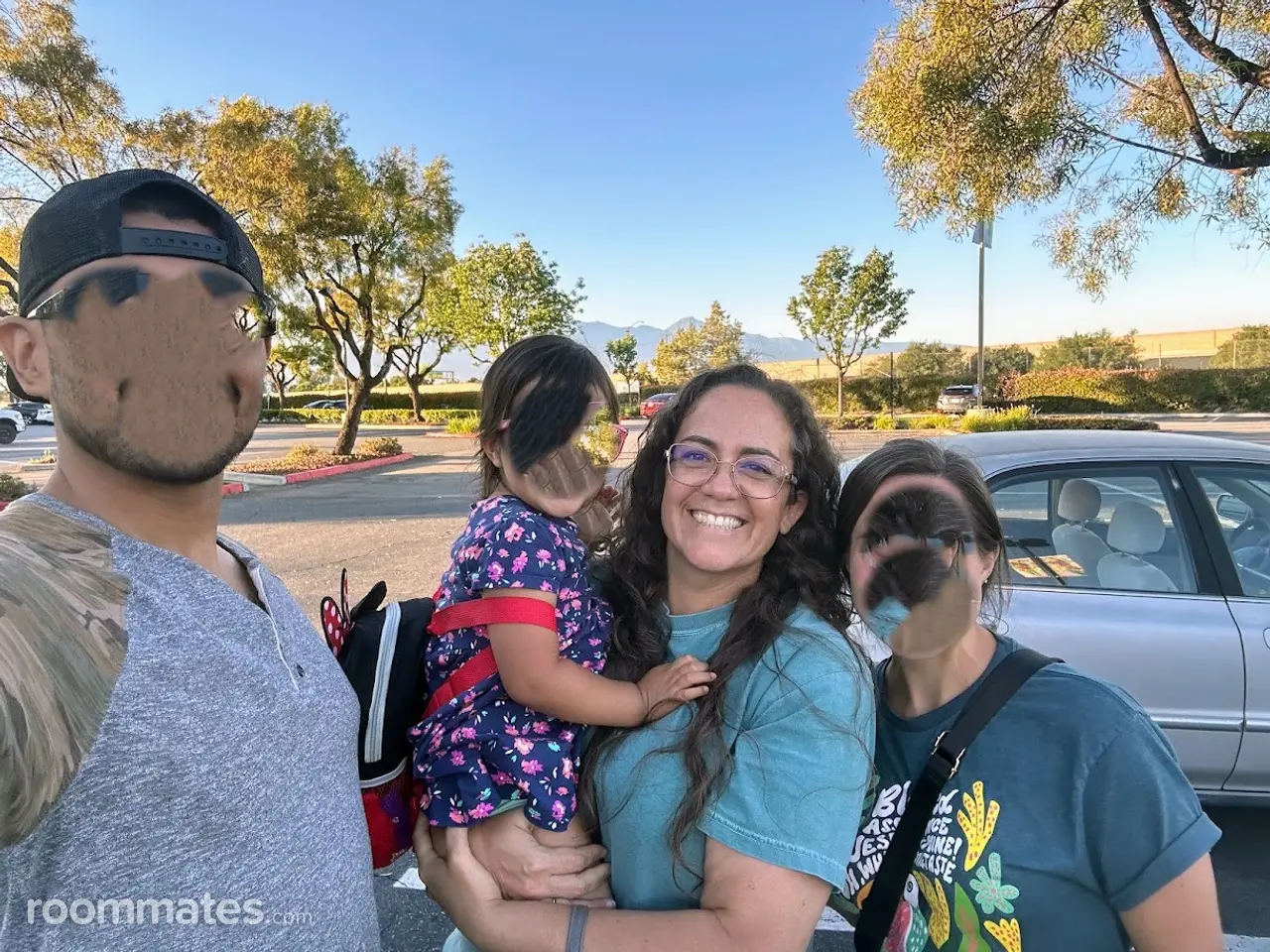 Profile photo 7 of 8