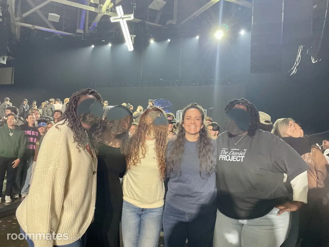 Profile photo 5 of 8