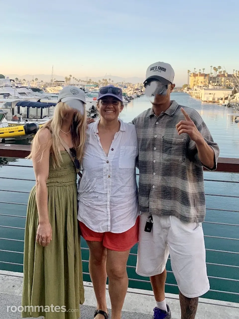 Profile photo 6 of 8