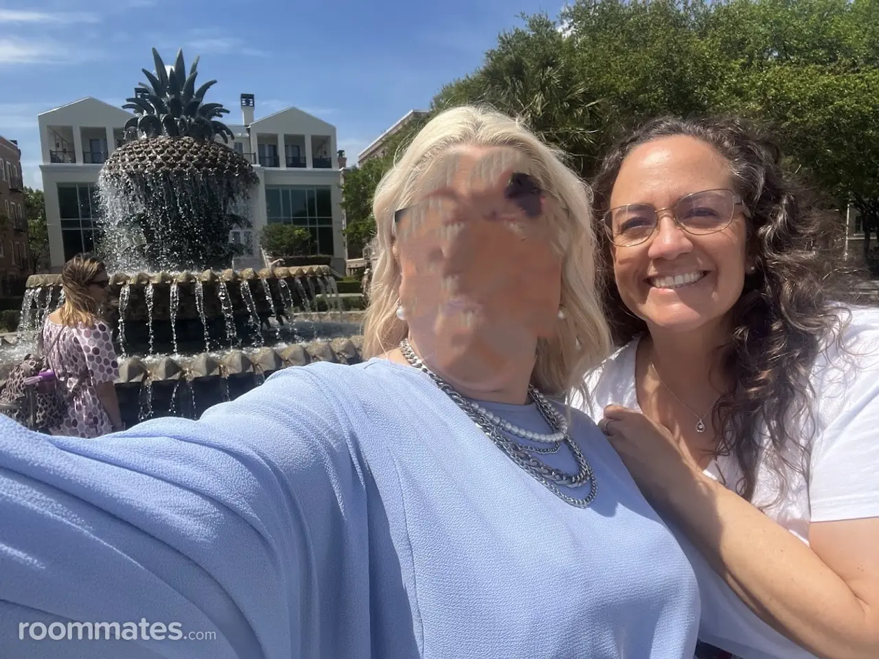 Profile photo 8 of 8