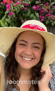 Roommate looking Charleston, SC, $800