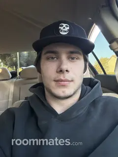 Roommate looking Anaheim, CA, $1500