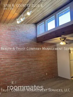 Room for rent in Tucson, AZ $600, apartment