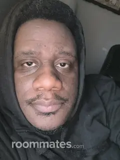 Roommate looking Baltimore MD, $900