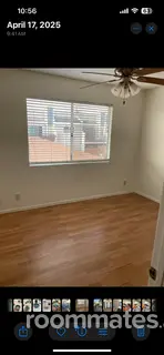 Room for rent in Long Beach, CA $1081, apartment