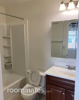 Room for rent in Long Beach, CA $1081, apartment