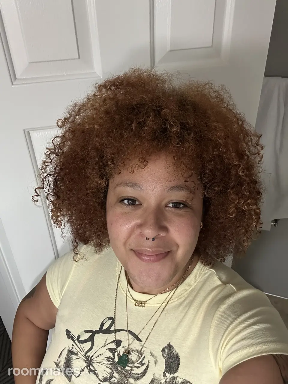 Profile photo 4 of 4