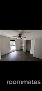 Room for rent in Gainesville, FL $700, house