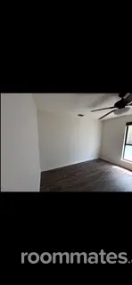 Room for rent in Gainesville, FL $700, house