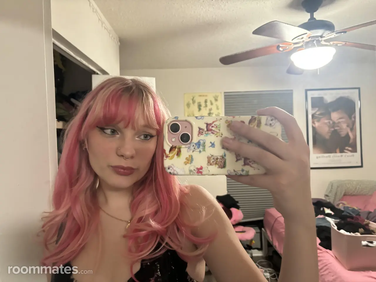 Profile photo 9 of 9