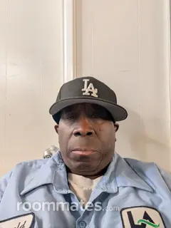 Roommate looking Carson, CA, $1000