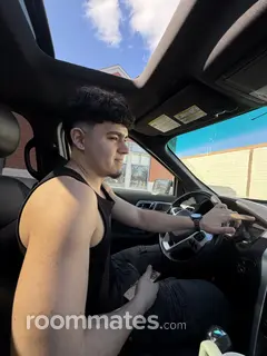 Roommate looking Joliet IL, $900