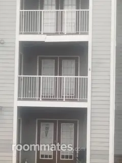 Room for rent in Joplin, MO $450, apartment