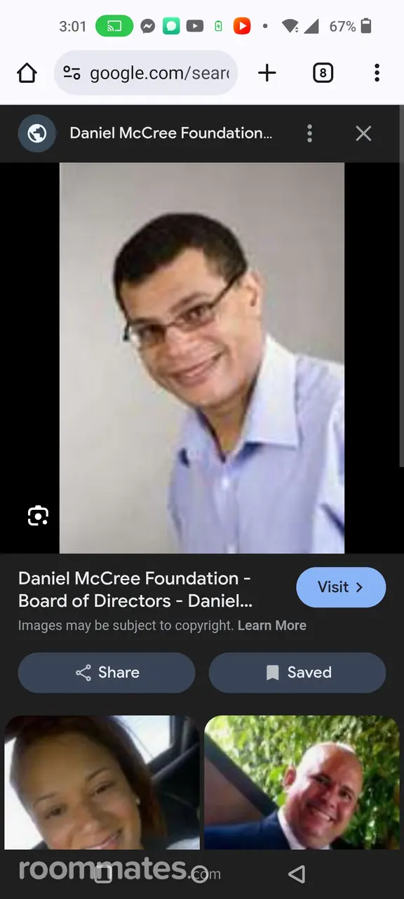 Profile photo 2 of 2