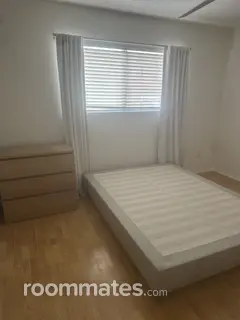 Room for rent in Los Angeles, CA $1000, apartment