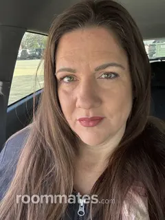 Roommate looking Downers Grove, IL, $1000