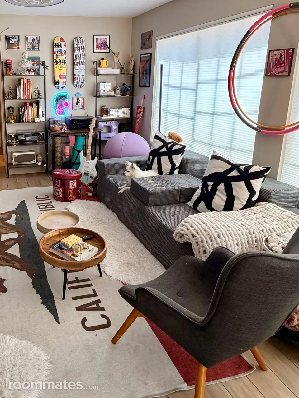 Profile photo 9 of 11