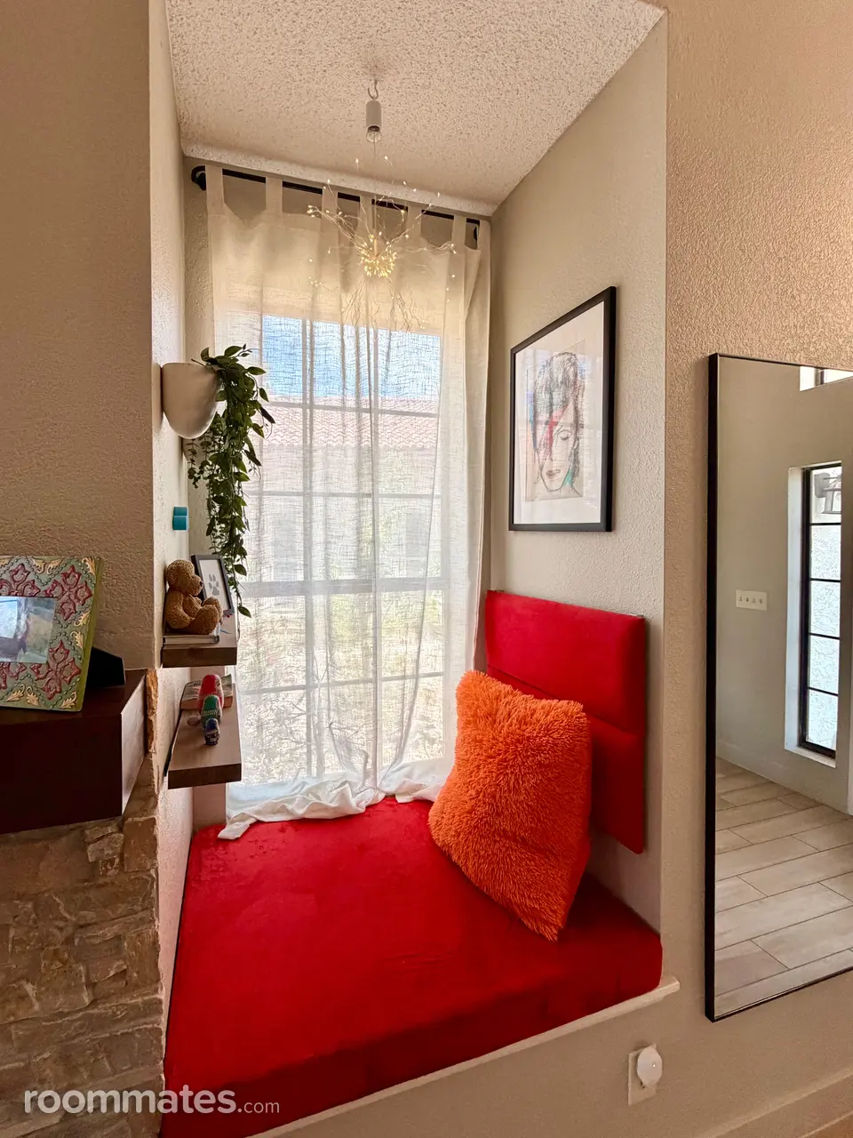 Profile photo 5 of 11