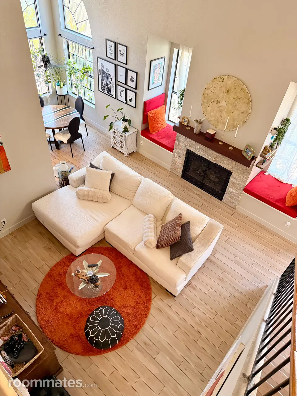 Profile photo 9 of 10