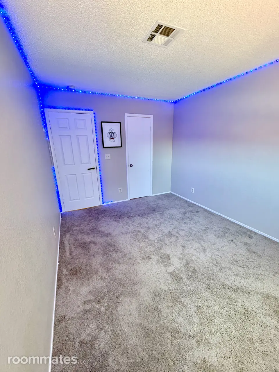 Profile photo 6 of 10