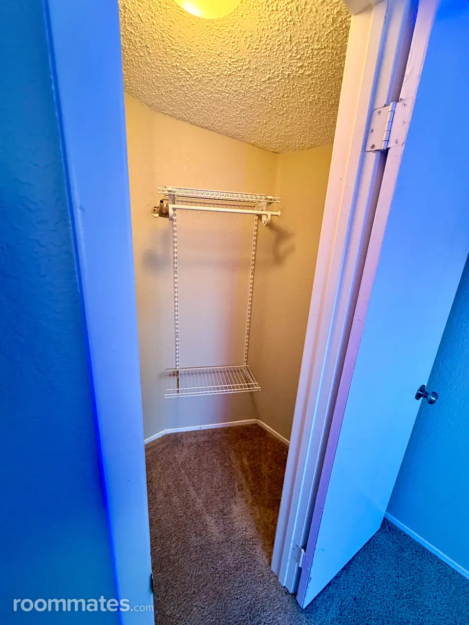 Profile photo 5 of 10