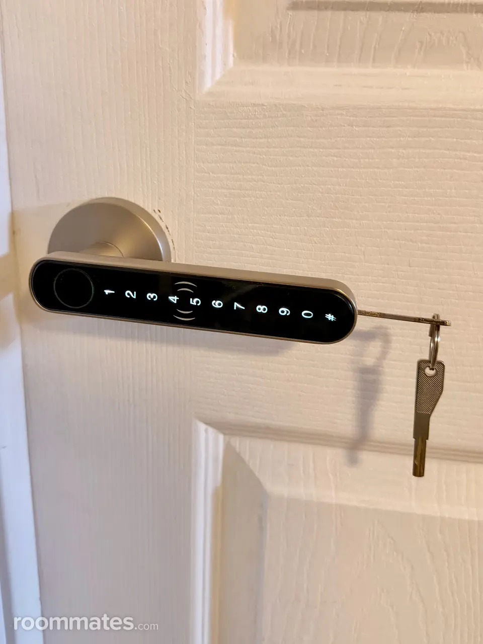 Profile photo 3 of 11