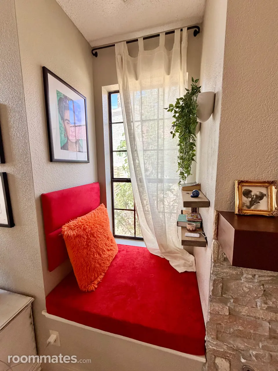 Profile photo 6 of 11