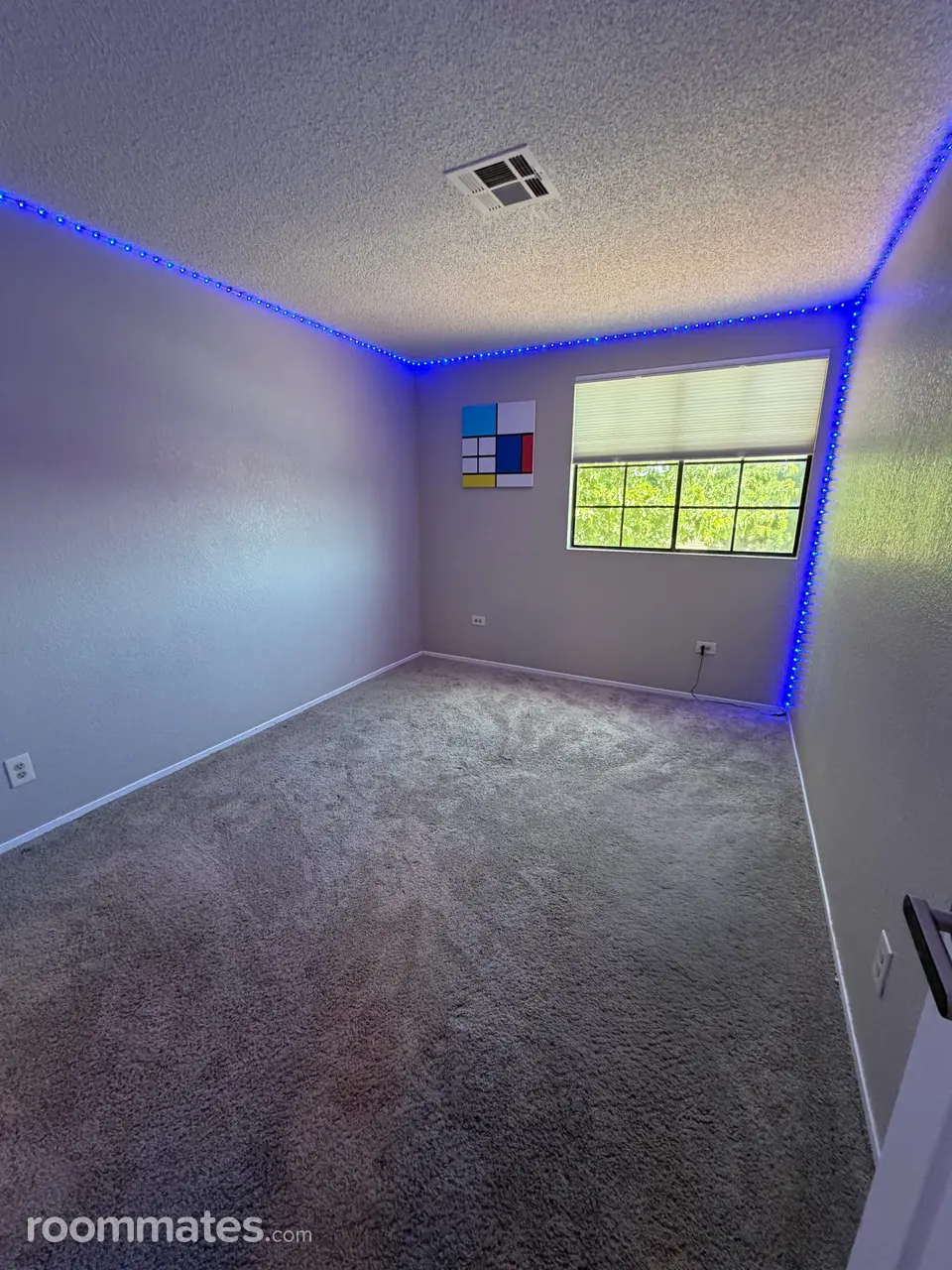 Profile photo 8 of 10