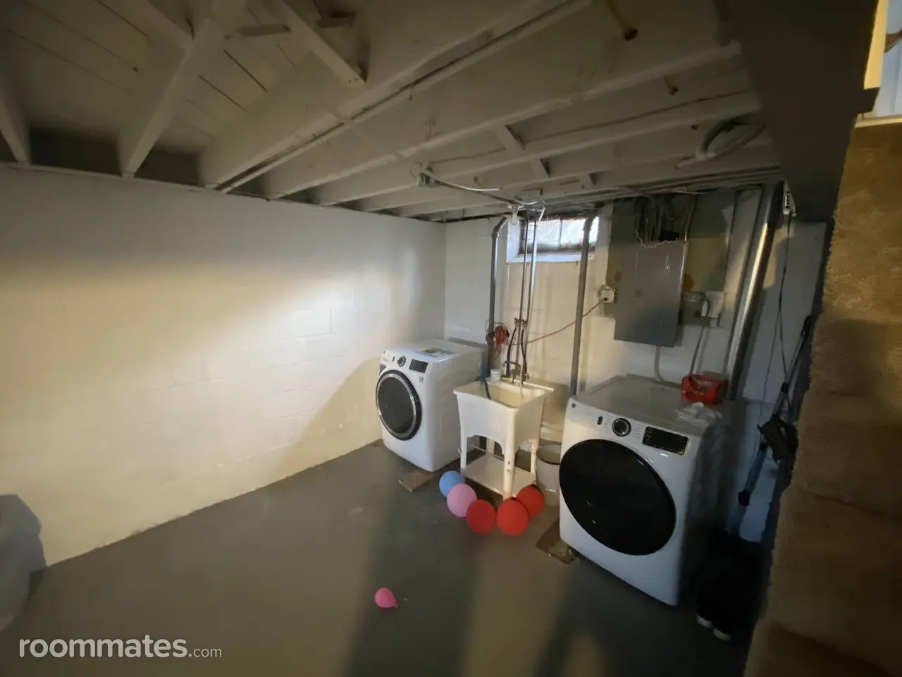 Profile photo 4 of 8