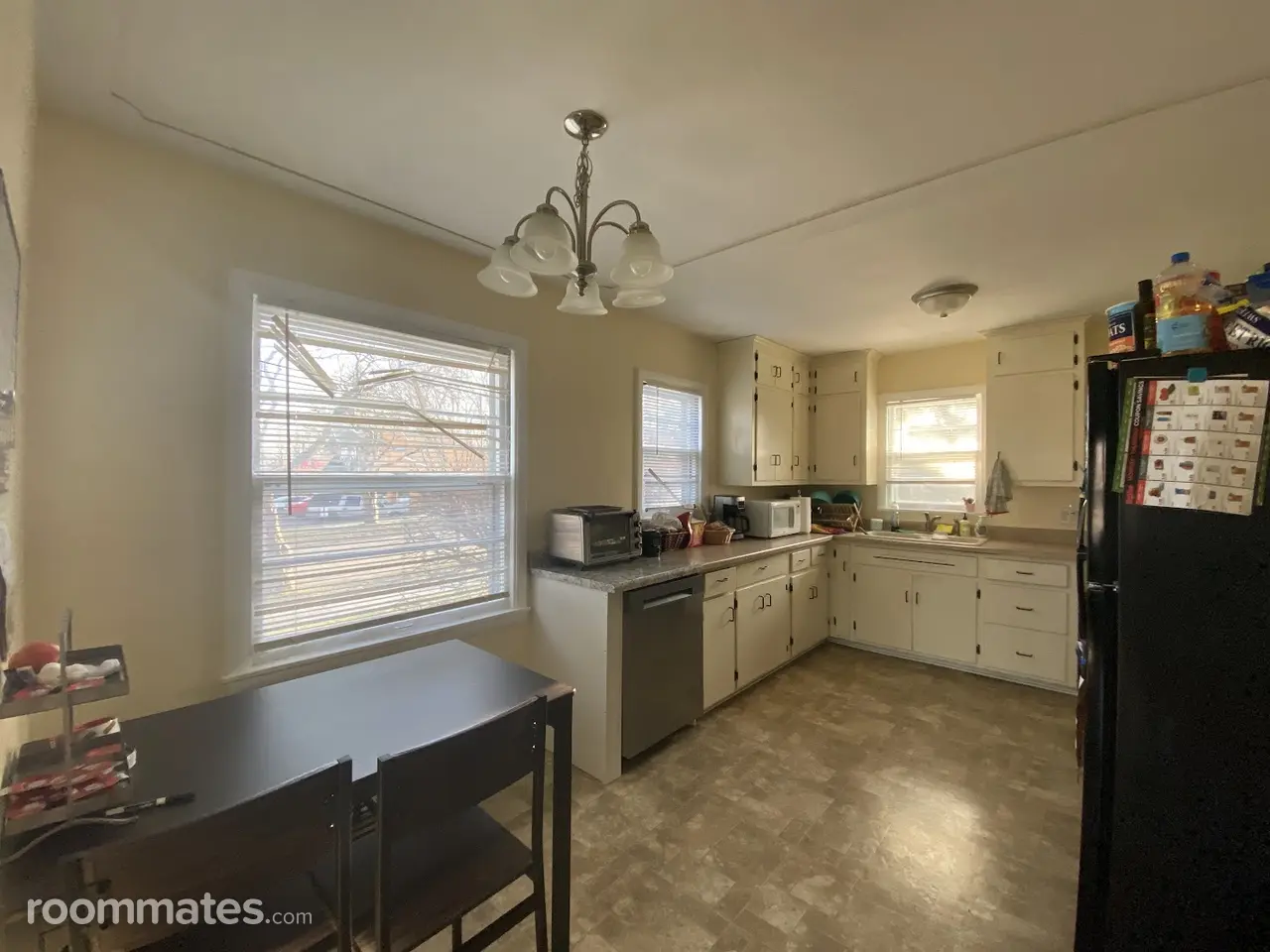 Profile photo 2 of 8