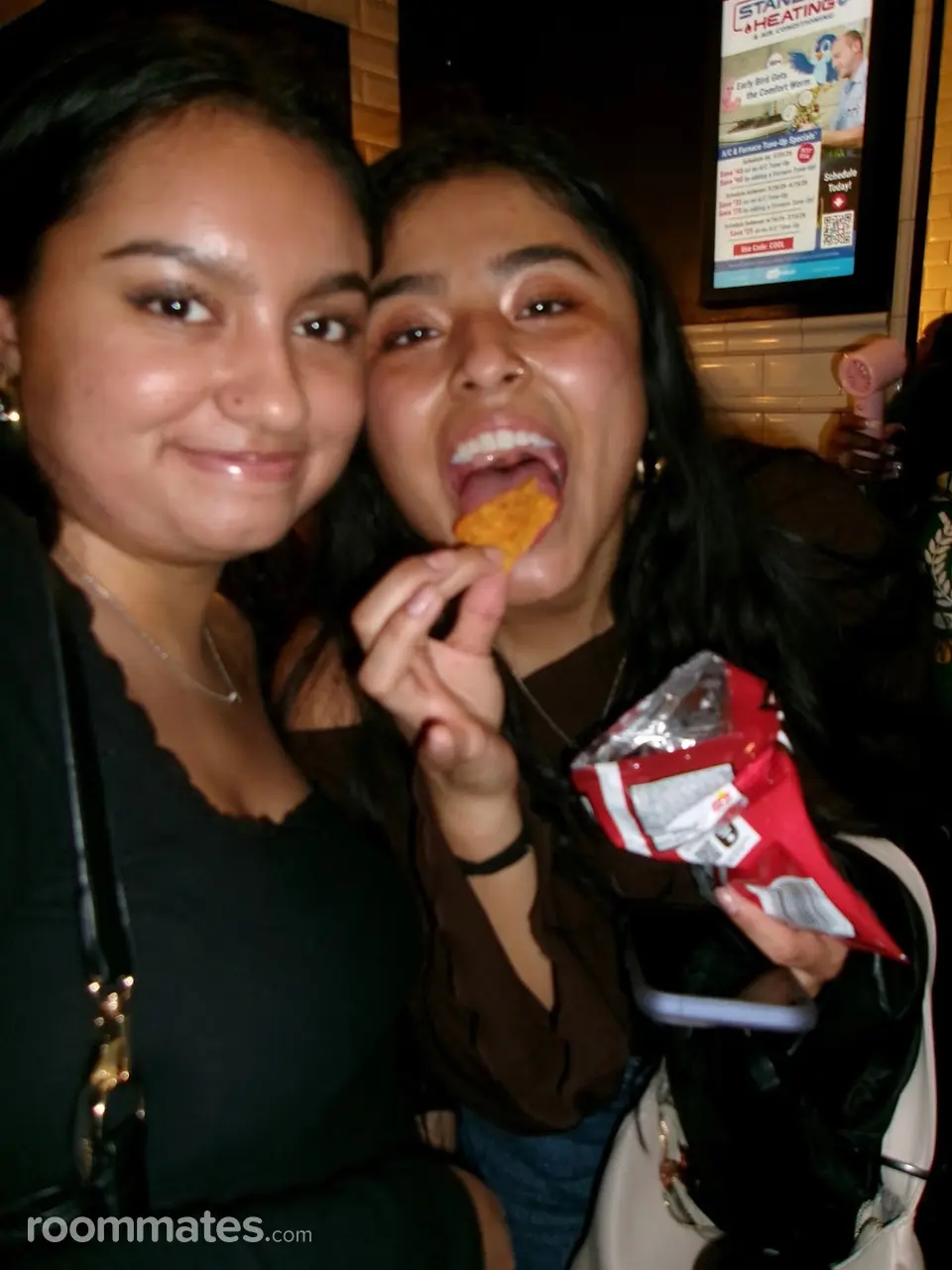 Profile photo 7 of 8