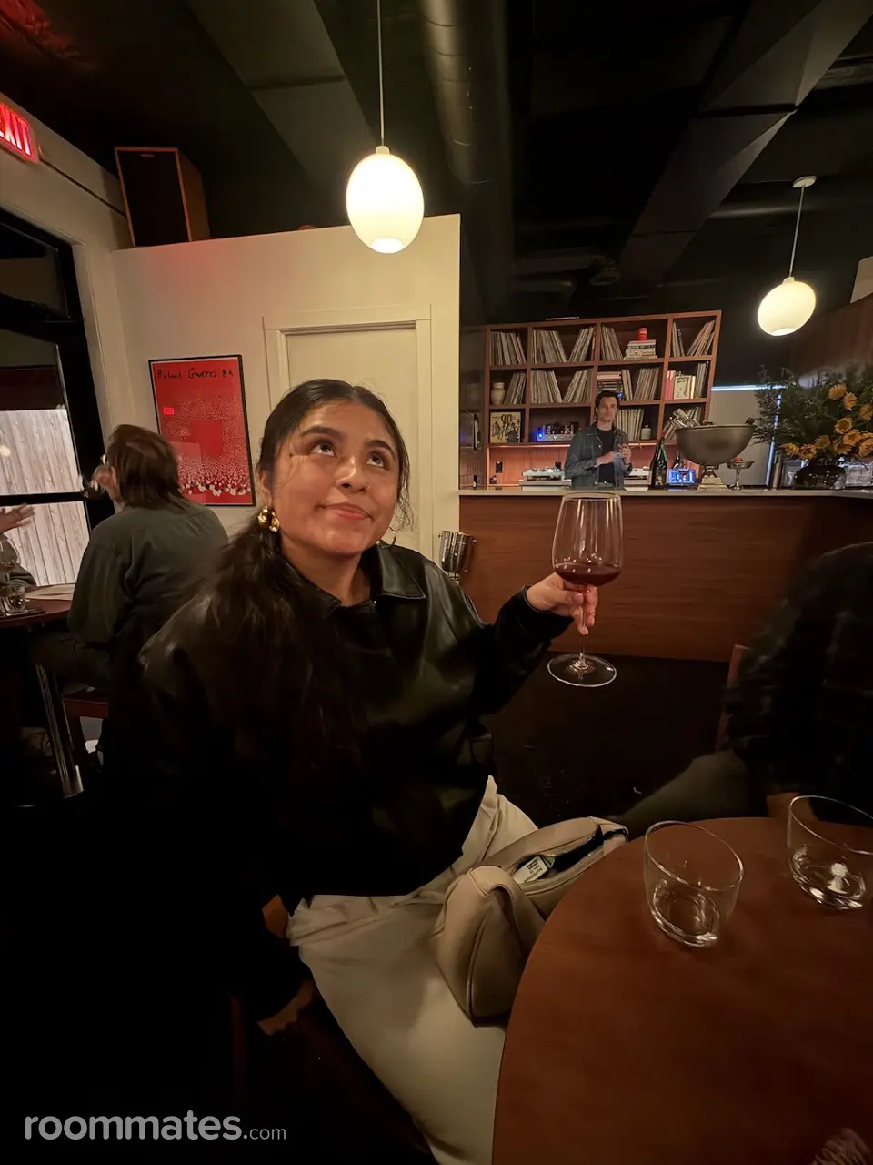 Profile photo 8 of 8