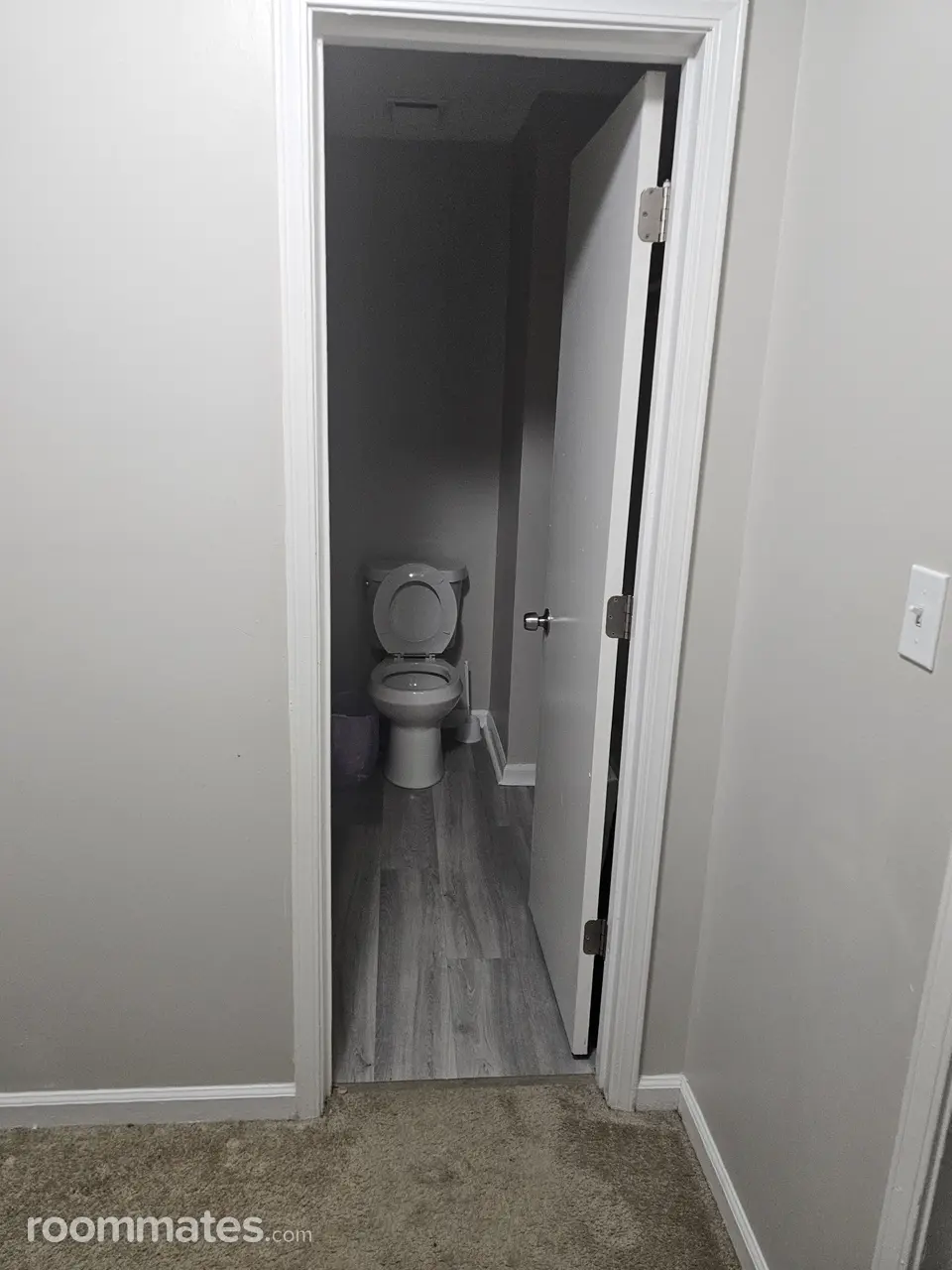 Profile photo 2 of 3