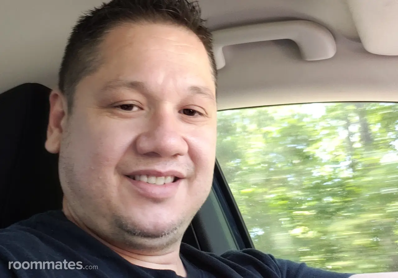 Profile photo 3 of 3