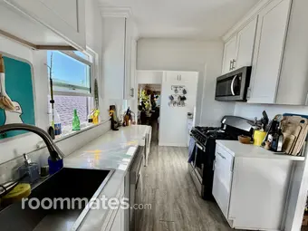 Room for rent in Venice, CA $2200, apartment